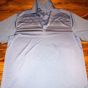 Under Armour Polo